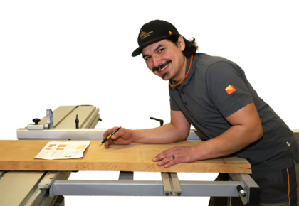 Tischler Branchen-Netzwerktreff, Ausstellung der Meisterstücke & Familienprogramm, Spannende Live-Shows und Fachvorträge, Abendunterhaltung, Frühschoppen, Siegerehrung Sächsischer Meisterpreis im Tischlerhandwerk