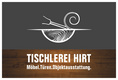 Tischlerei Hirt