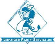 Leipziger-Party-Service