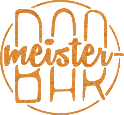 Logo meister-BAR